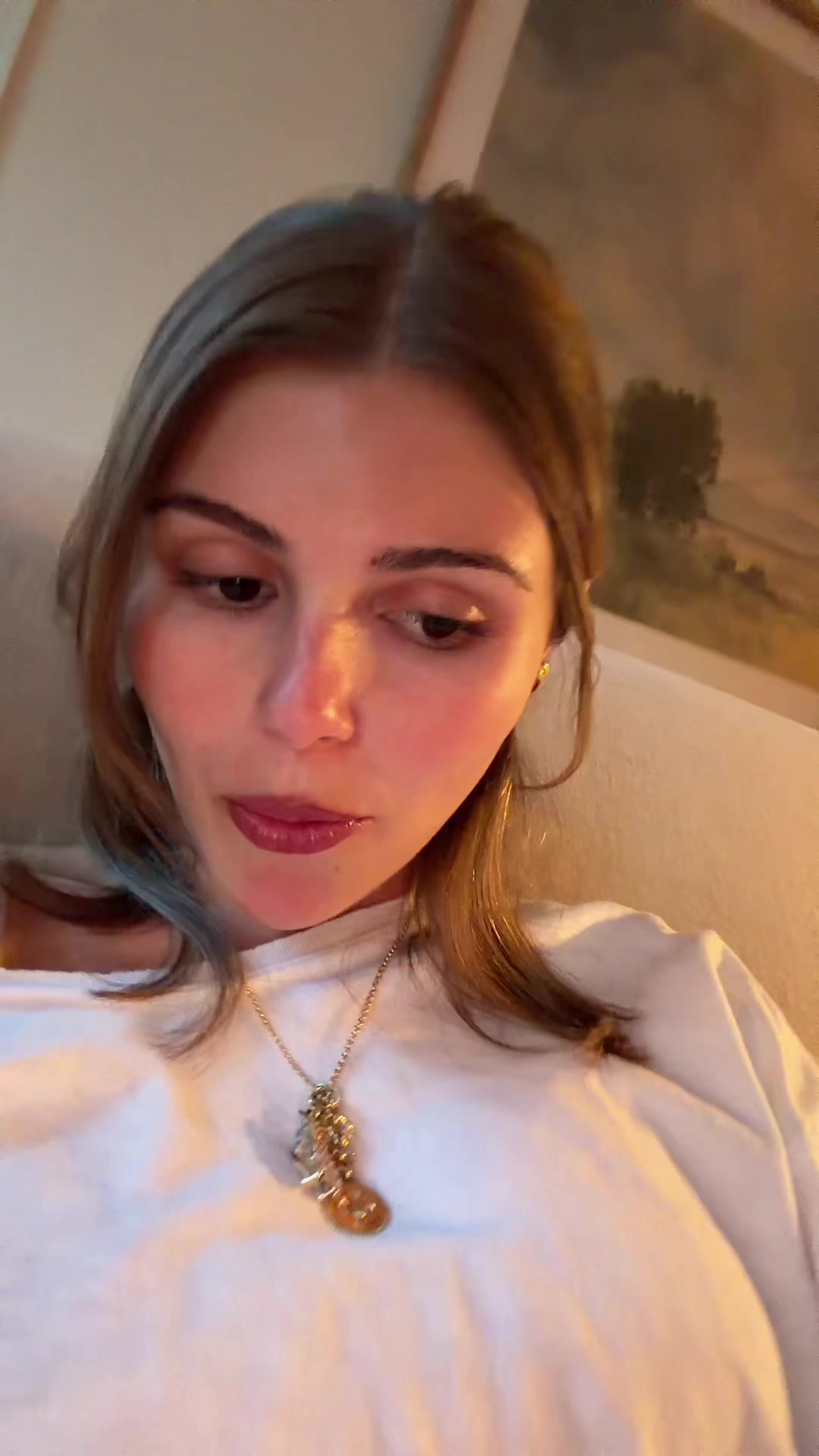 @olivia jade