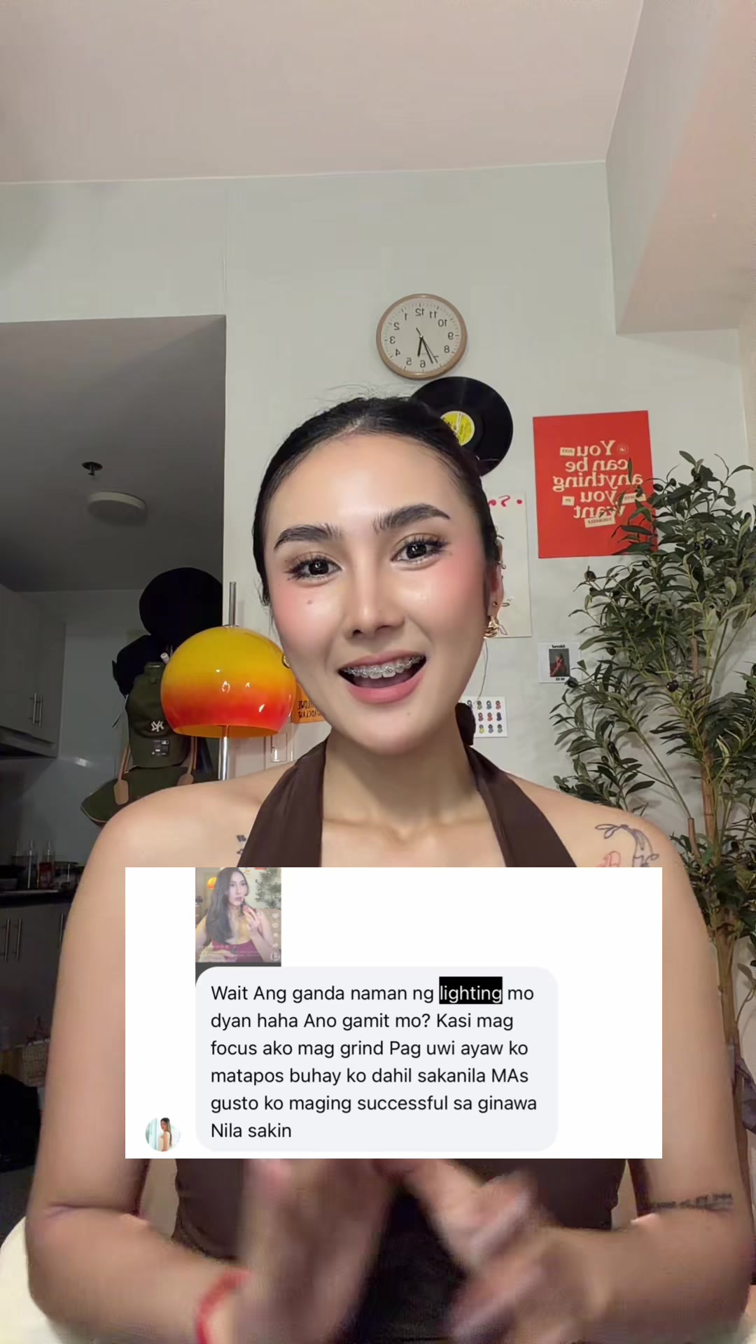 @Jessa.Baat on IG 🍣