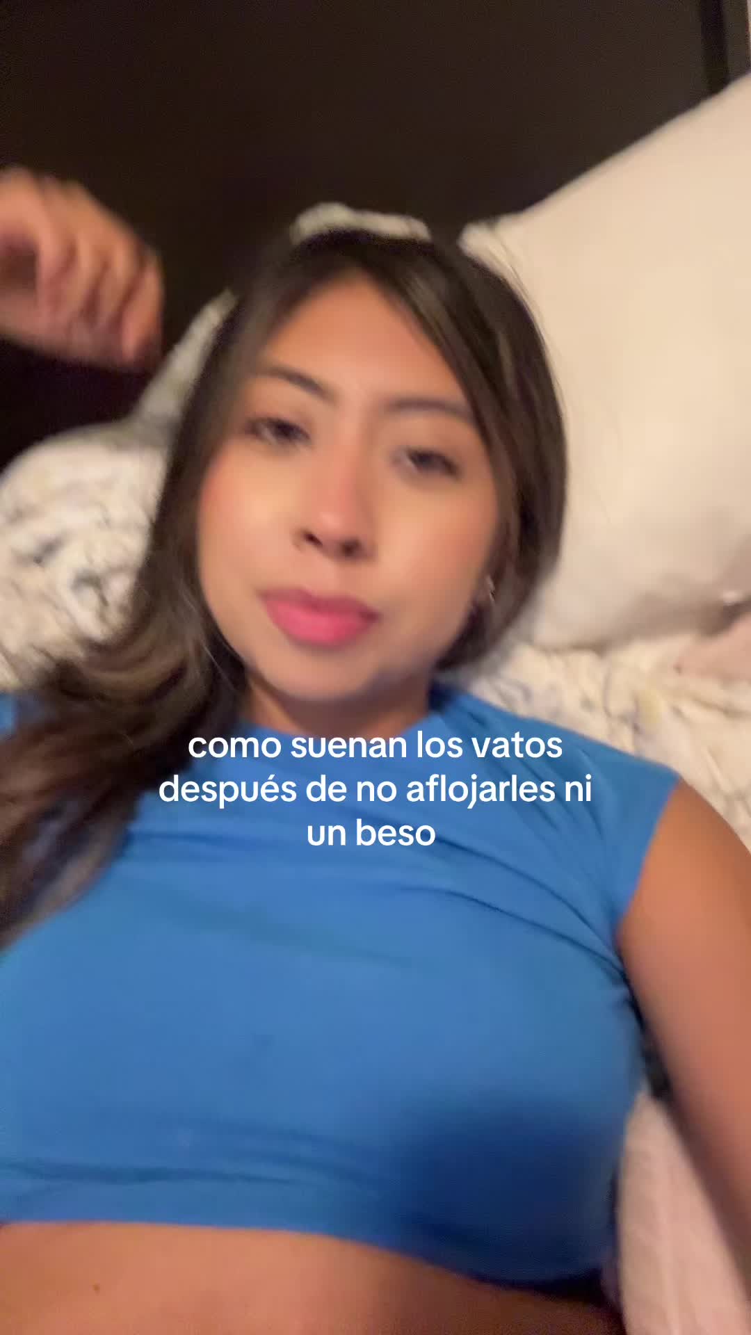 @Marikeila🎀💞💘💗