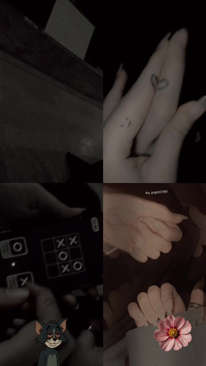 @•๐ธ-|~ู
~|-๐ธ•