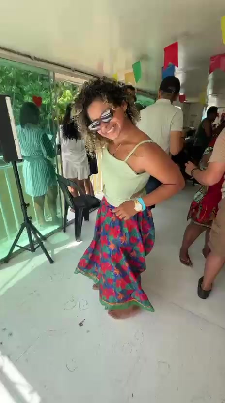 @Let&iacute;cia