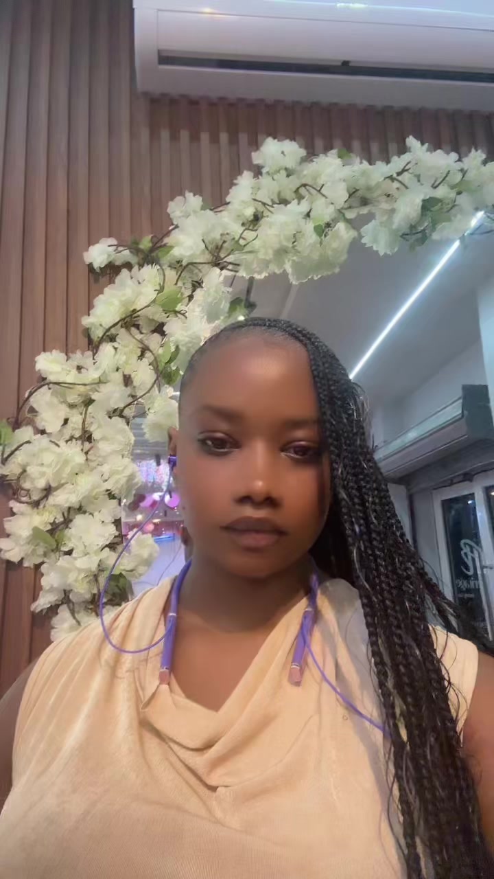 @tiwa🌹