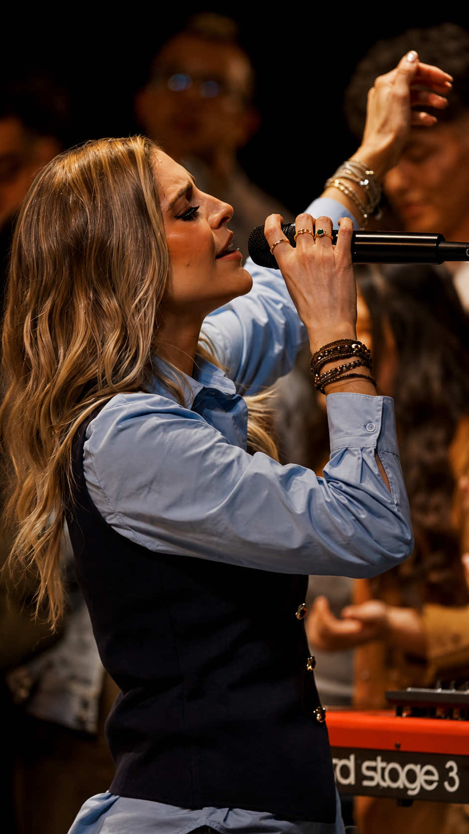 @danielagaleanomusic