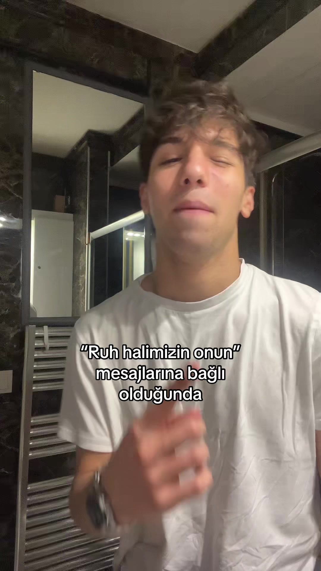 @ssergioesr