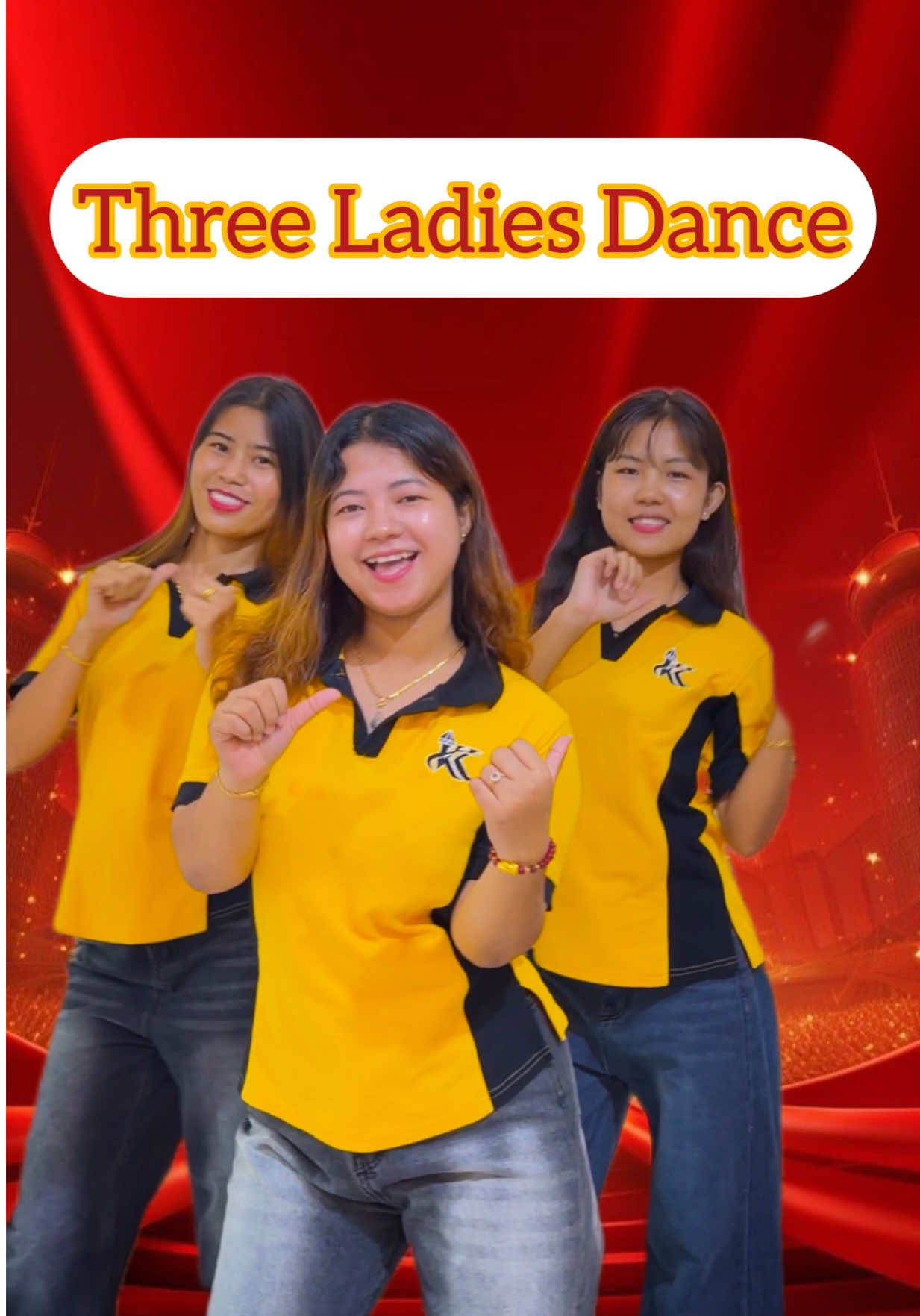 @ကျစ်ကျစ်ရွှေဆိုင်(𝐍𝐍𝐍)