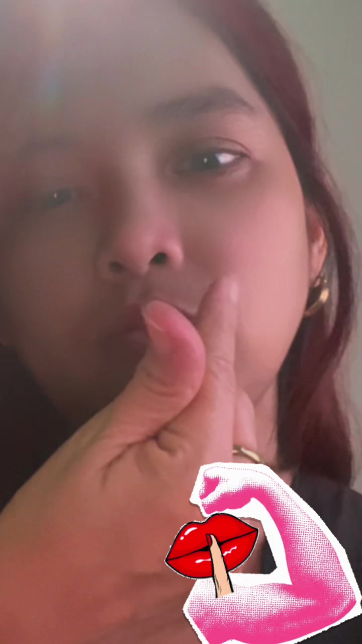@Athie