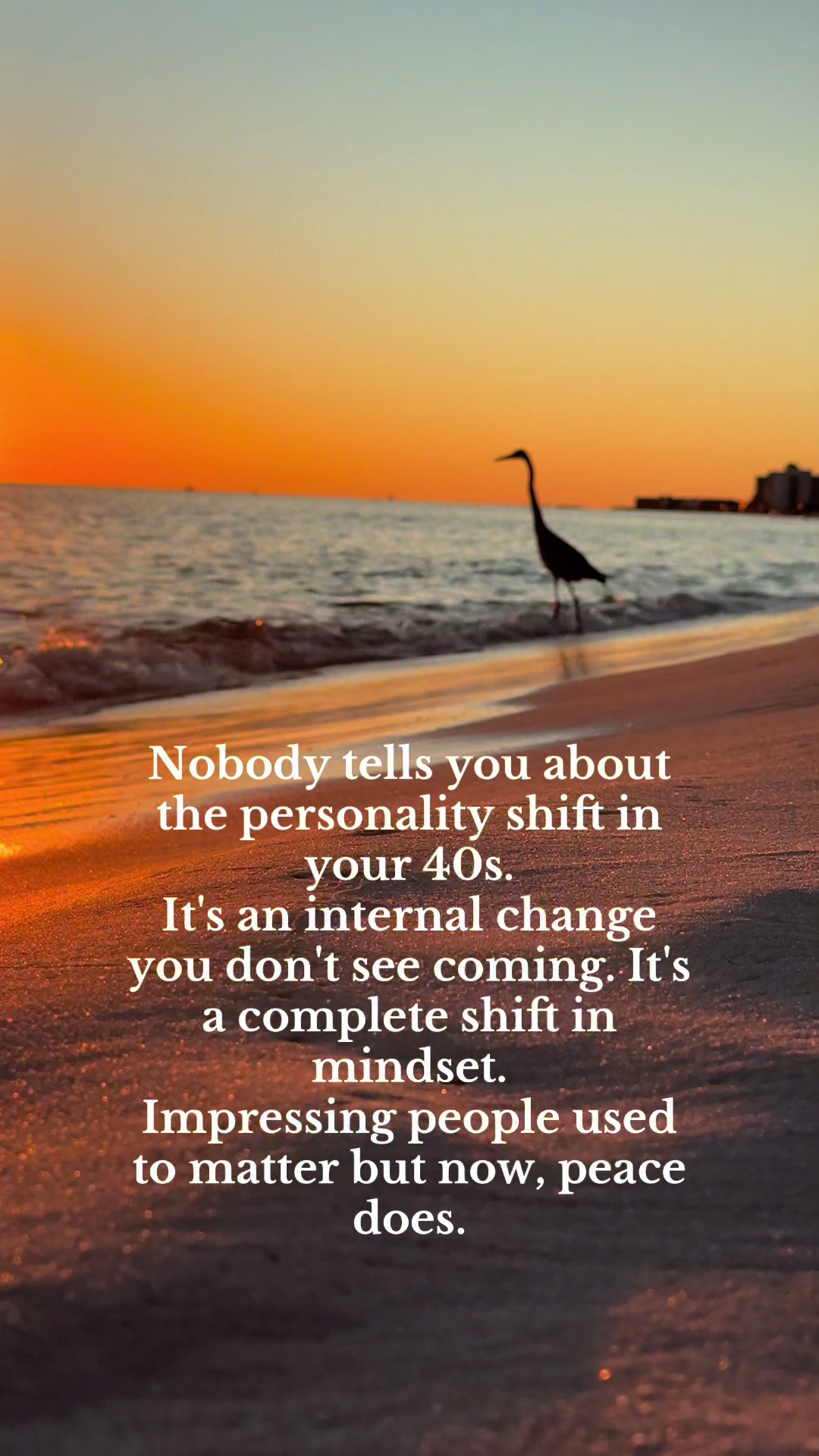 @Born2bebold