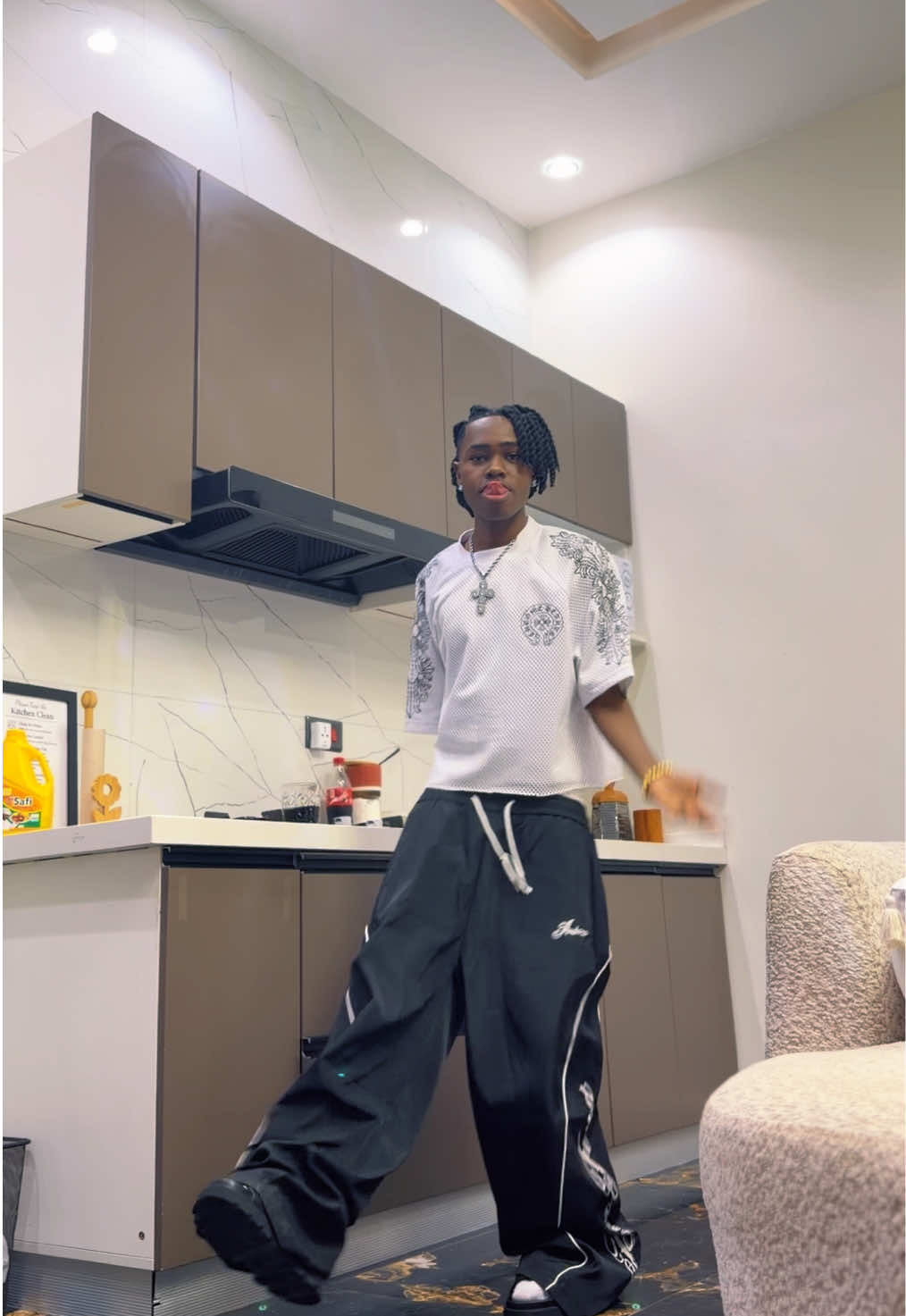 @kid_papy9🏆🧸🤟🏾