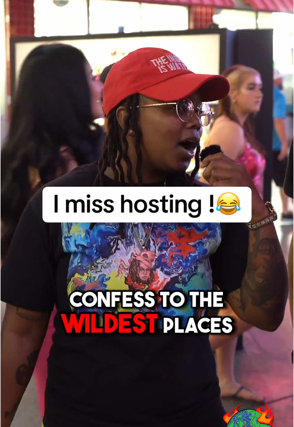 @Whoisskitzo