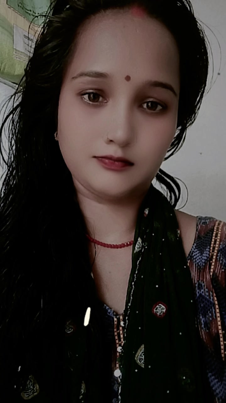 @Aayush Bhandary