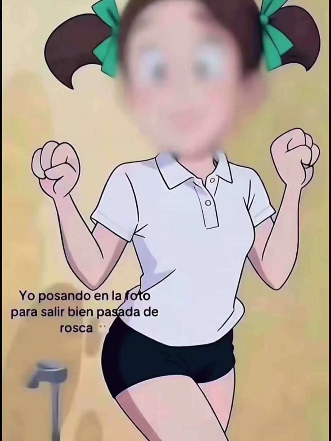 @💮❤️🩹 XIMENITA ❤️🩹💮