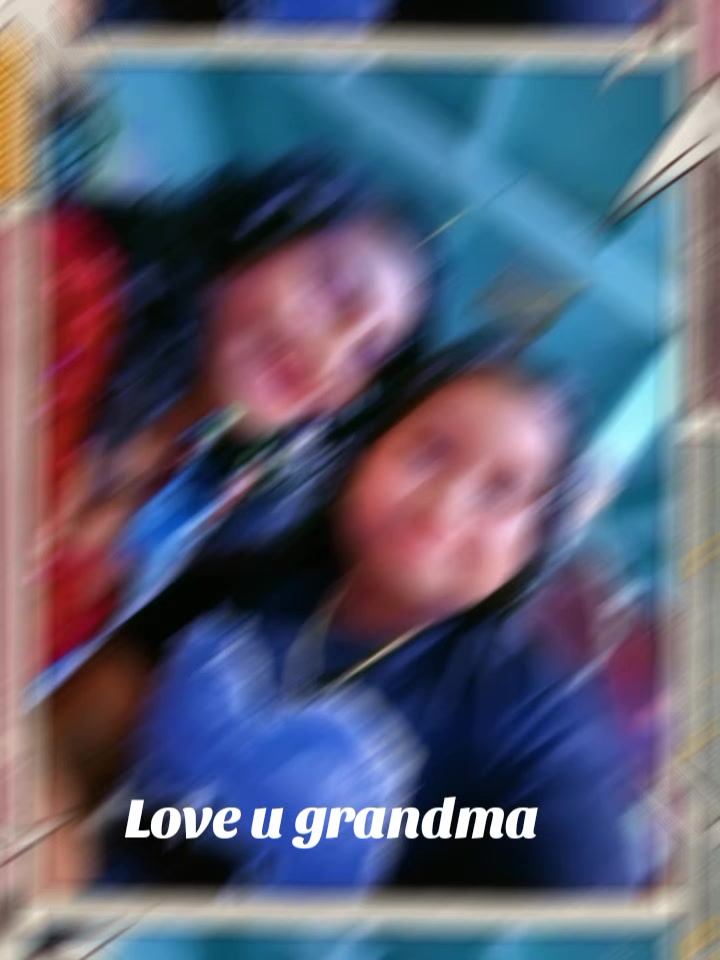 @Anette Williams