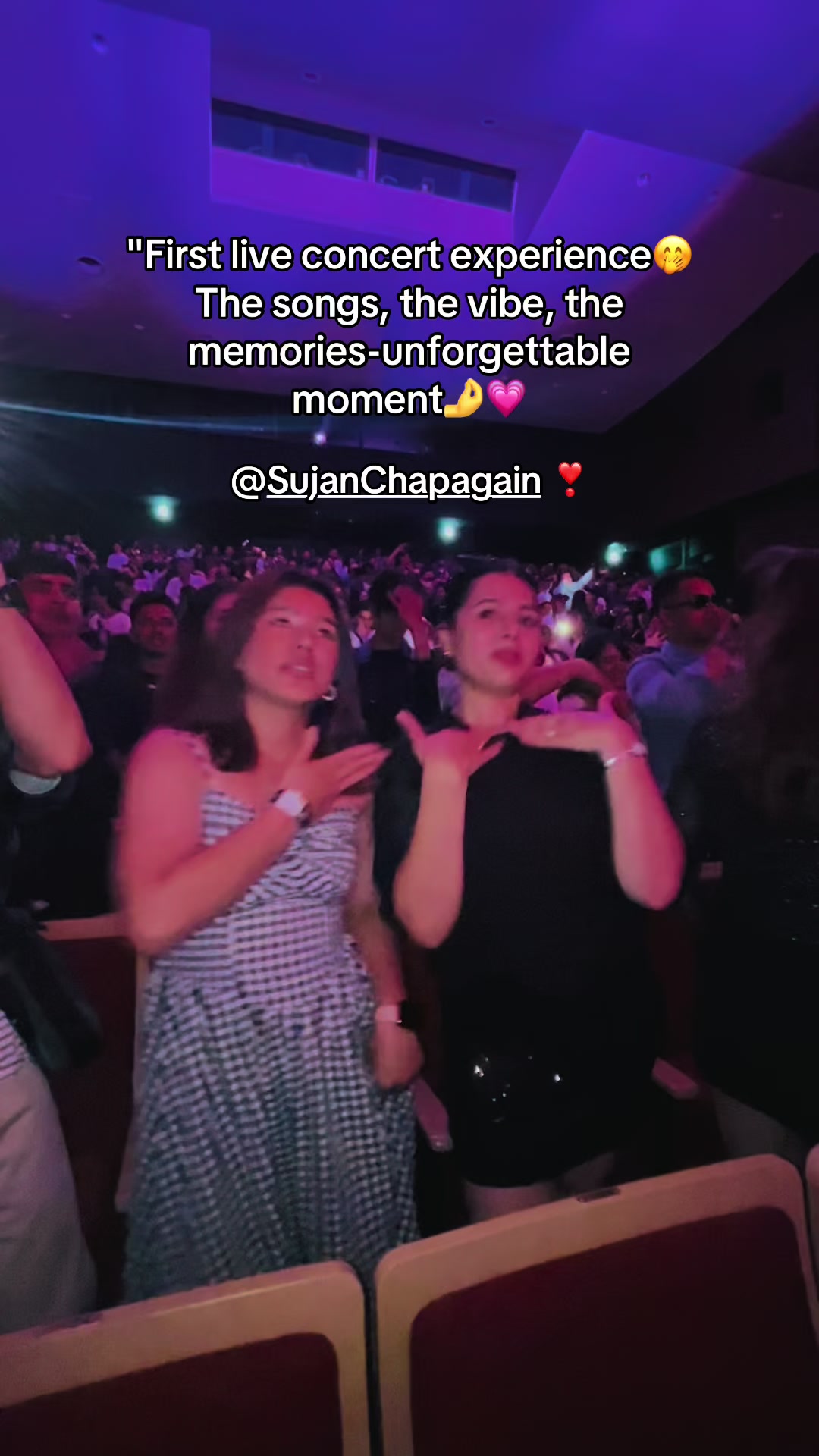 @Su__Meeš«š§