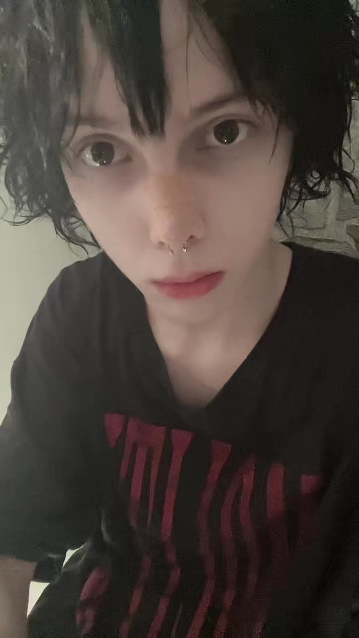 @archetype