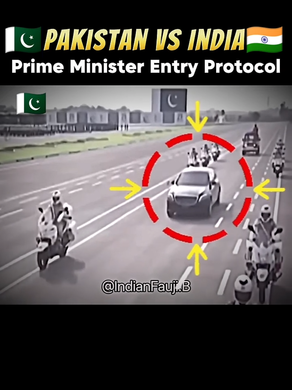 @Narendra Damodardas Modi🇮🇳
