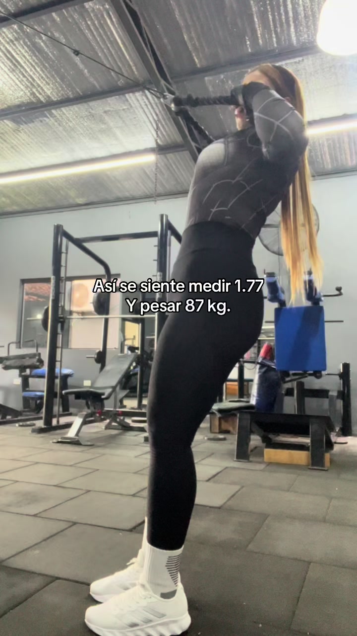 @Lolita Samudio