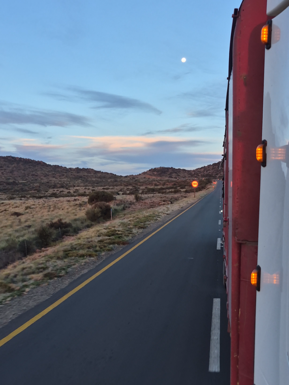 @BOET FASSIE🚛🚚