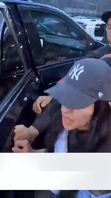 @yoamocorea