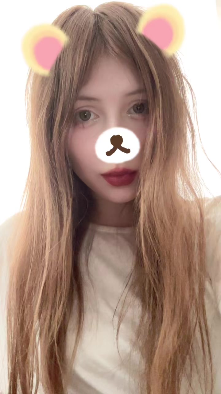 @В0SЬМ4Я
