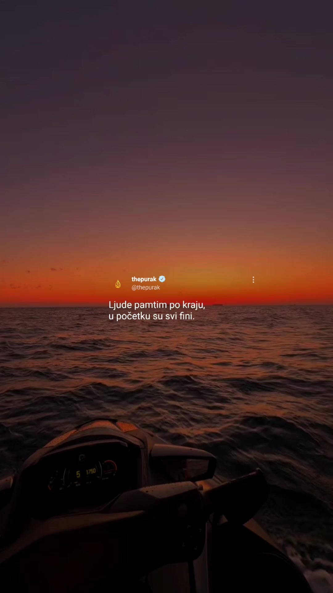 @𝐊𝐄𝐌𝐀𝐋