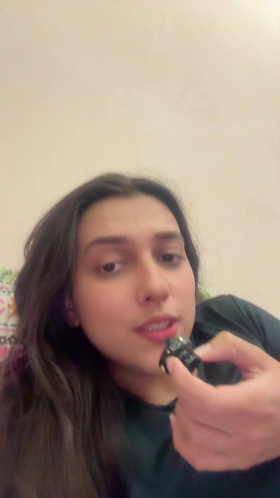 @carol carneiro