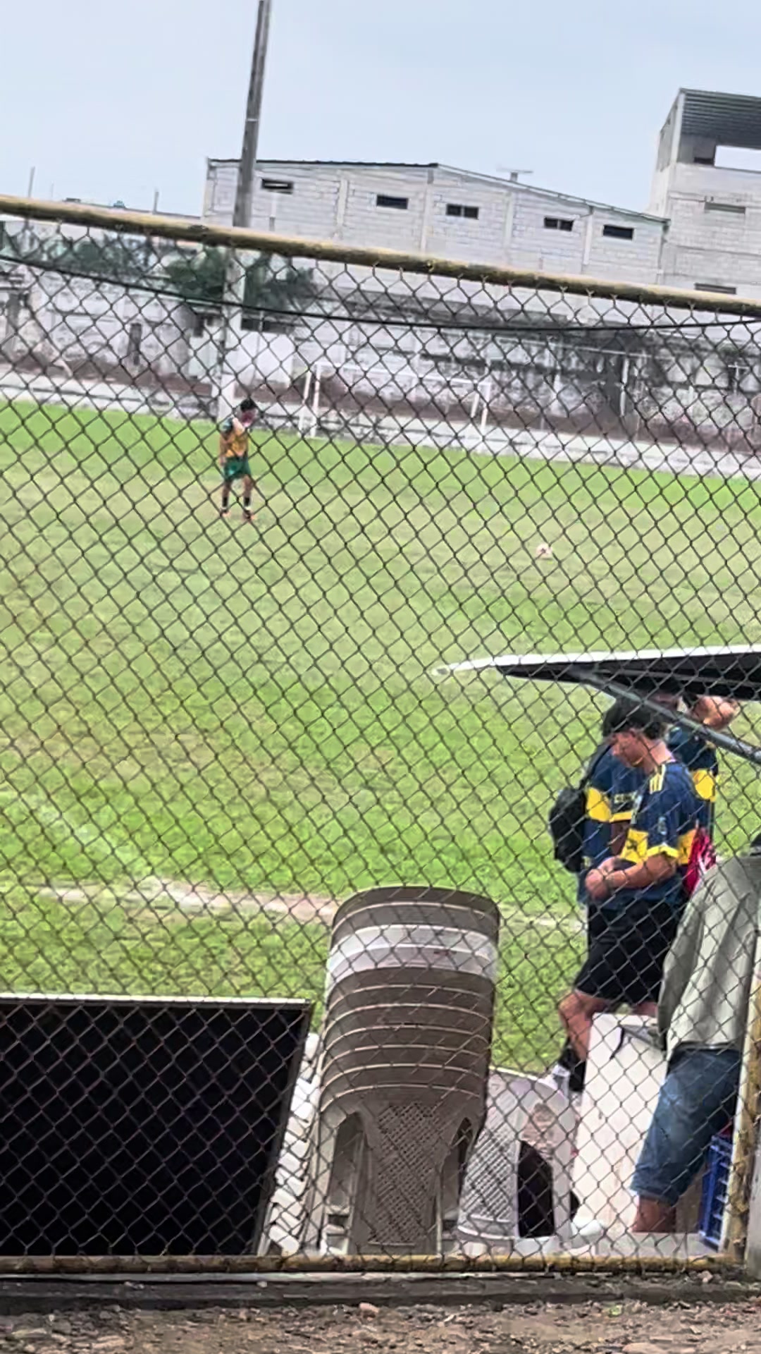 @Maykel🇧🇷🥷