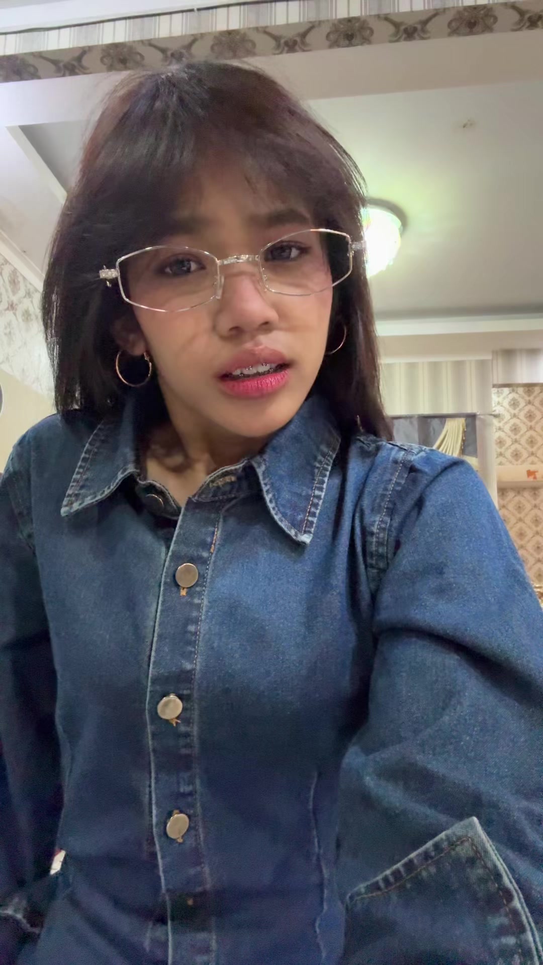@rajwaa