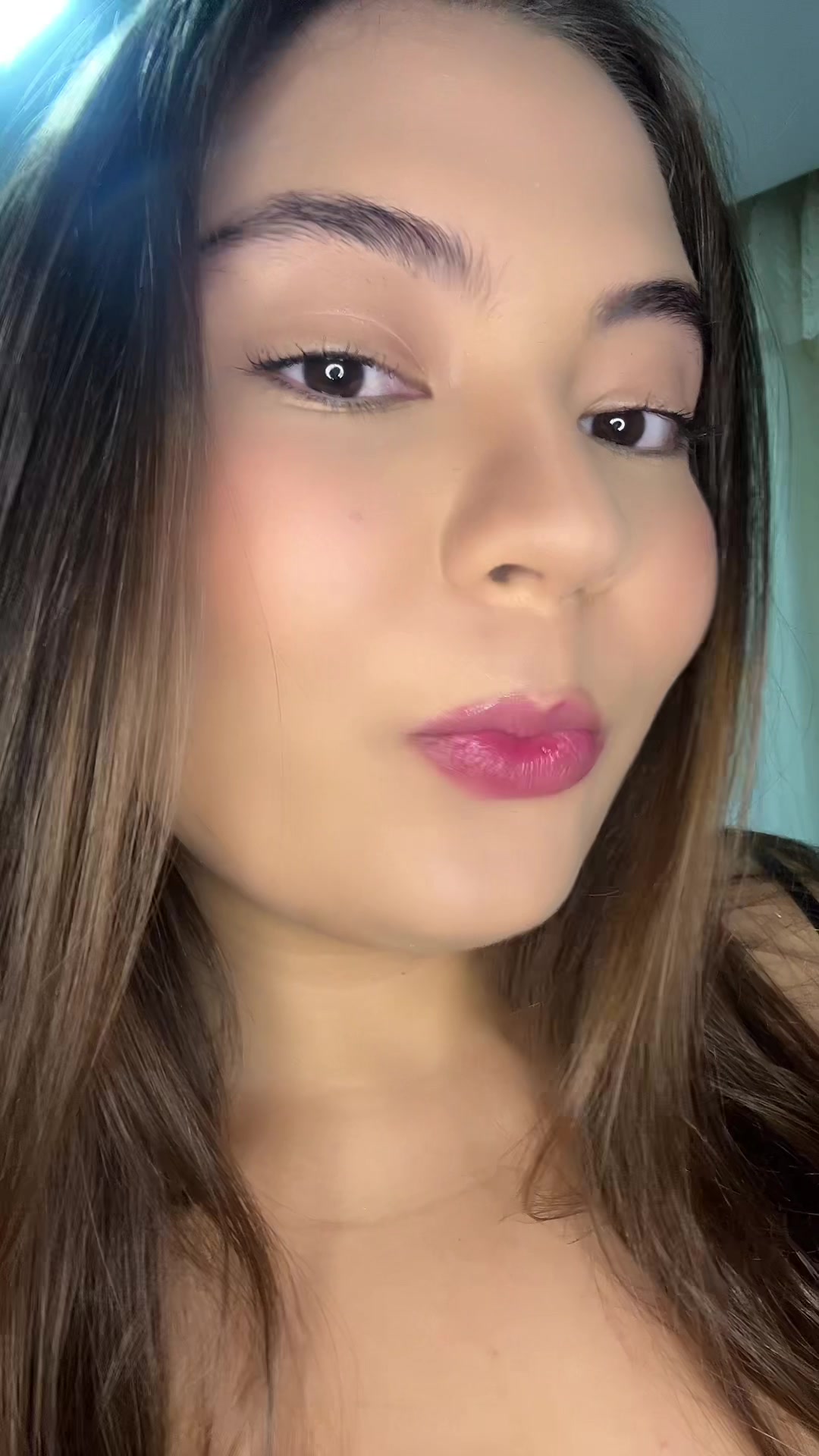@Let&iacute;cia Pontes Pardinho