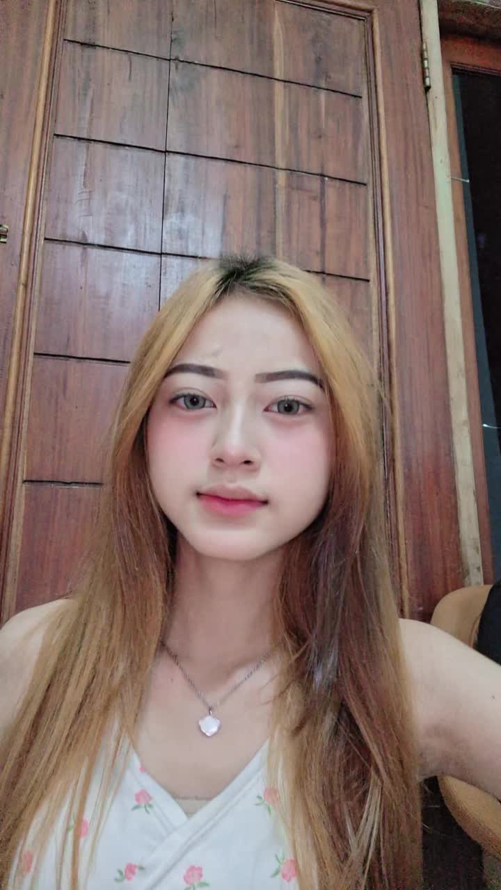 @𝒻𝒶𝓋𝒷𝓁𝑜𝓃𝒹𝒾𝑒