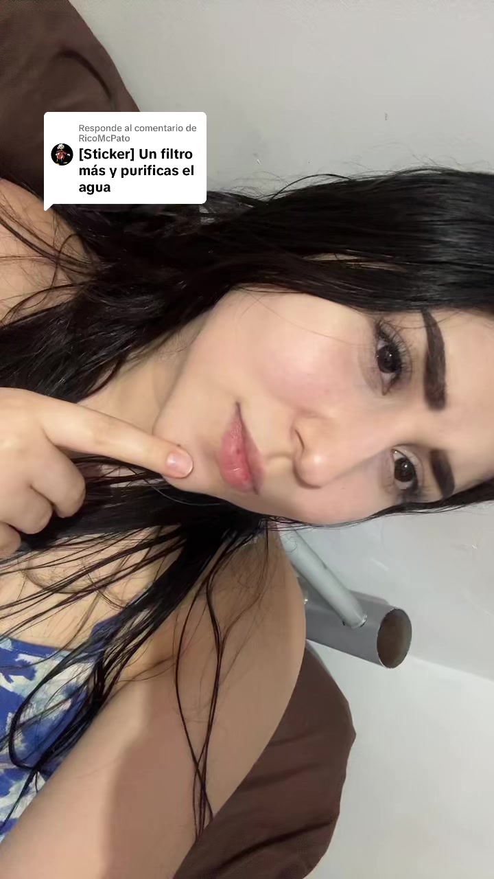 @Samantha Pazzi