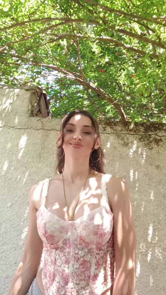 @🍒