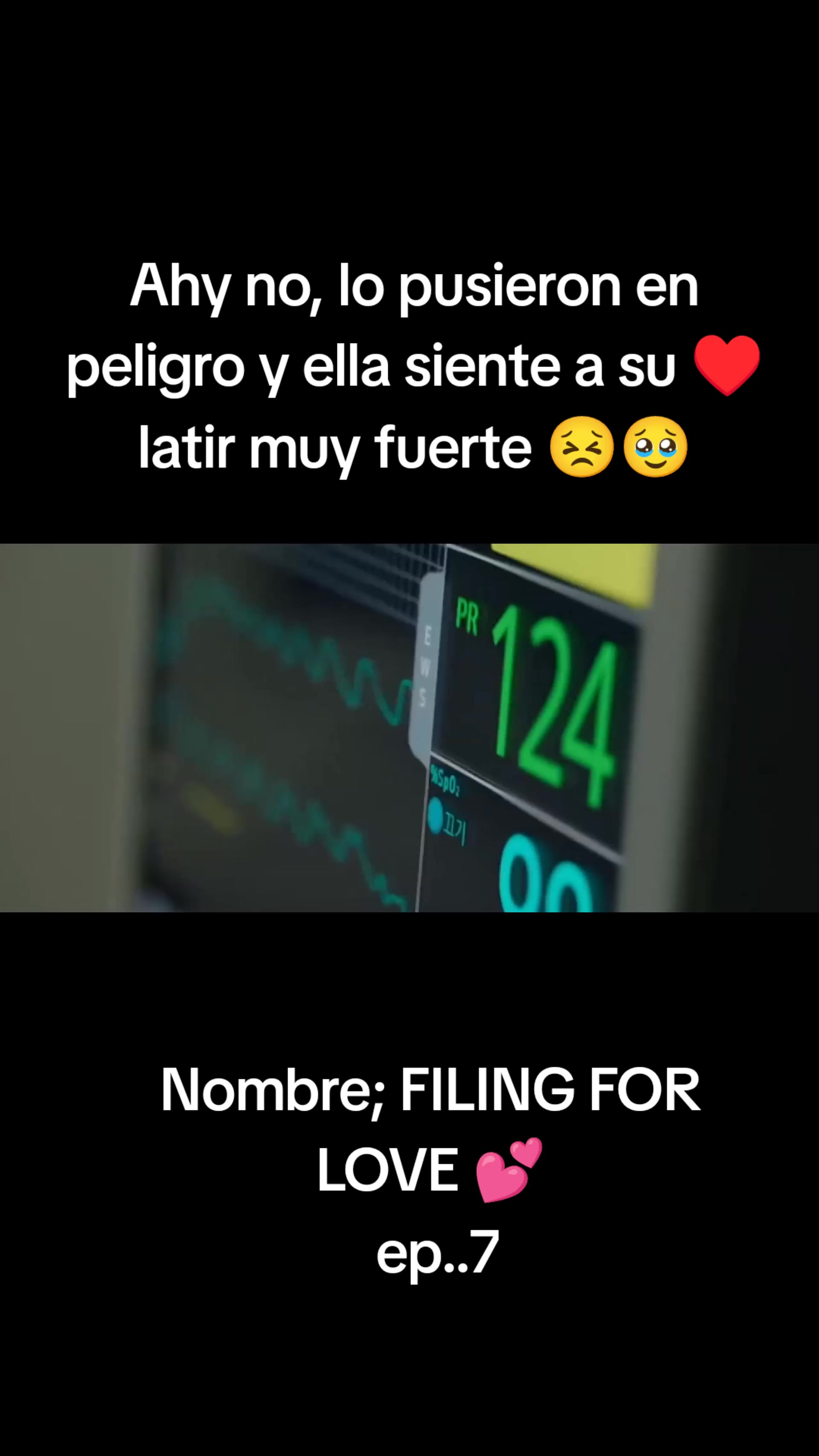 @xio