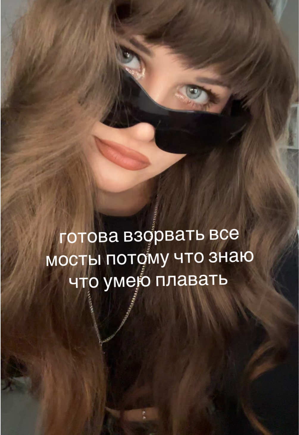 @🫦$🐈⬛