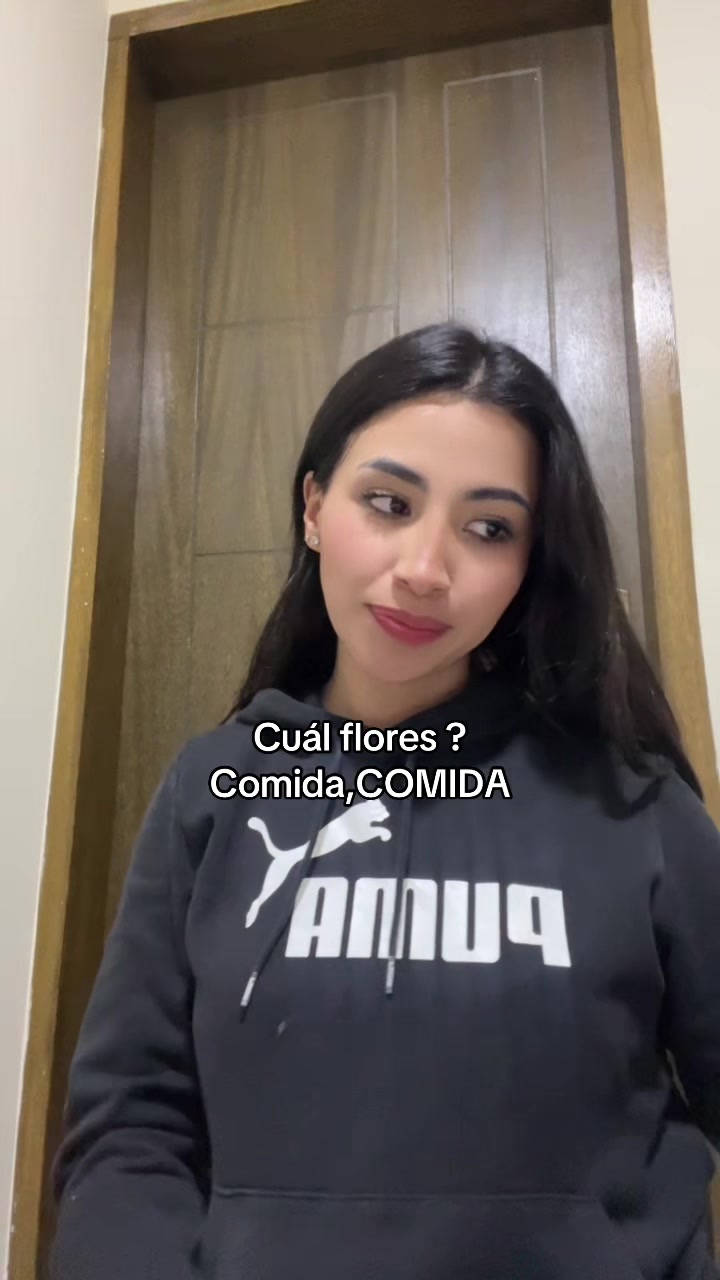 @Daniela Torricos