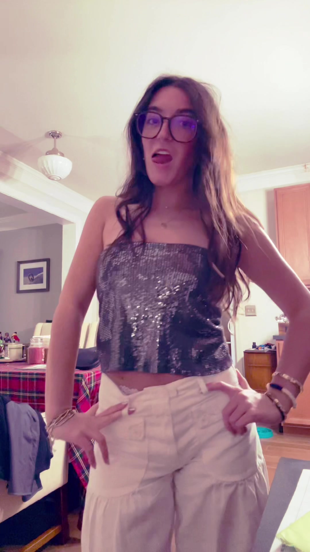 @kennedyhussnatter