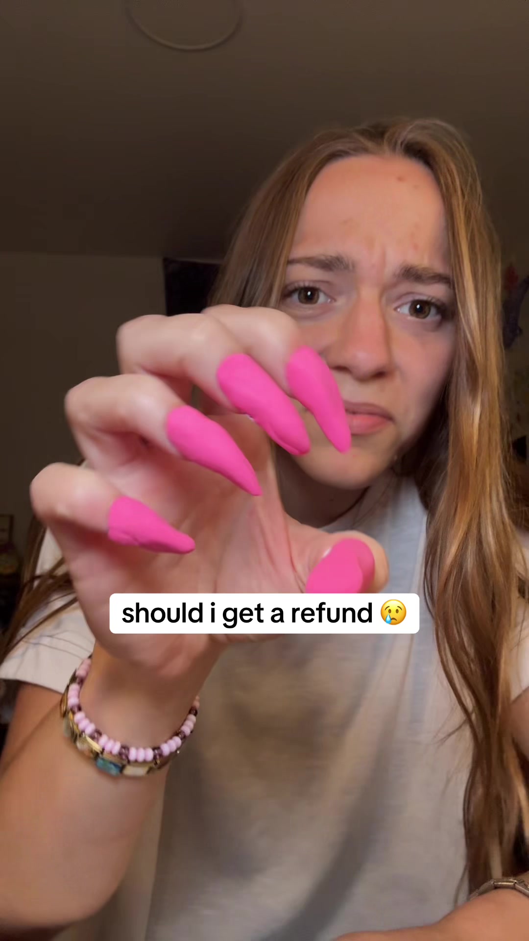 @Jalynn 🌟🎨