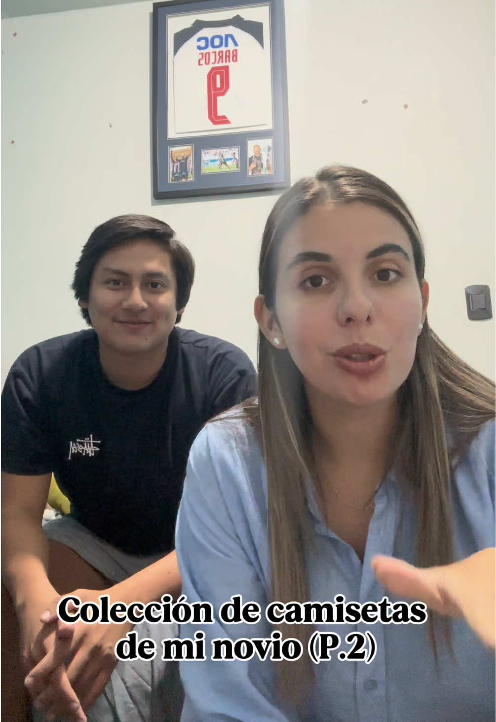 @Piemasgrande