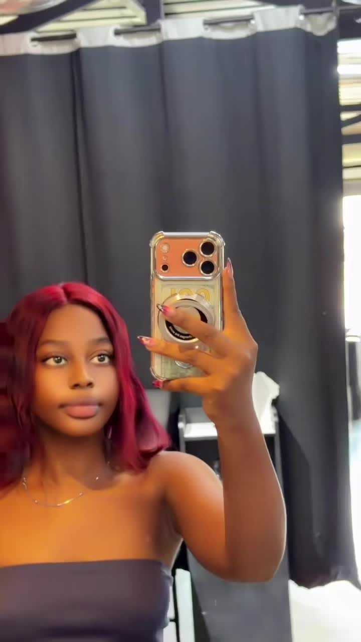 @👑MALAIKA COLLECTION 💶🛍️🛍️