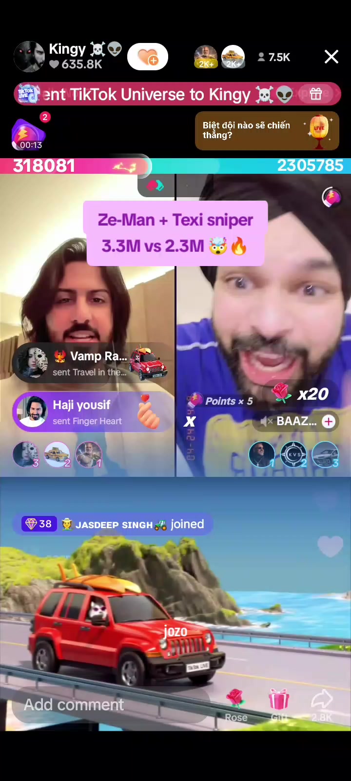 @25251325T
