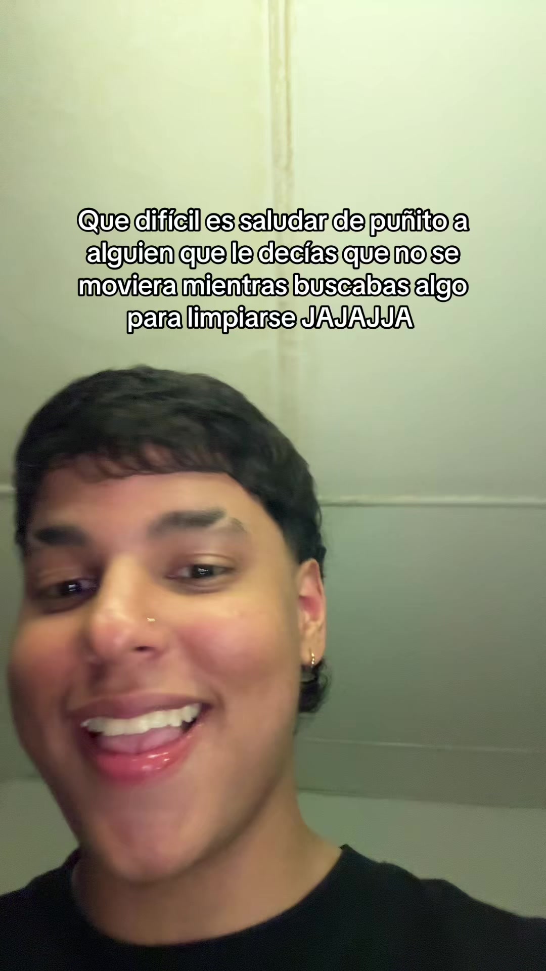 @Nueve