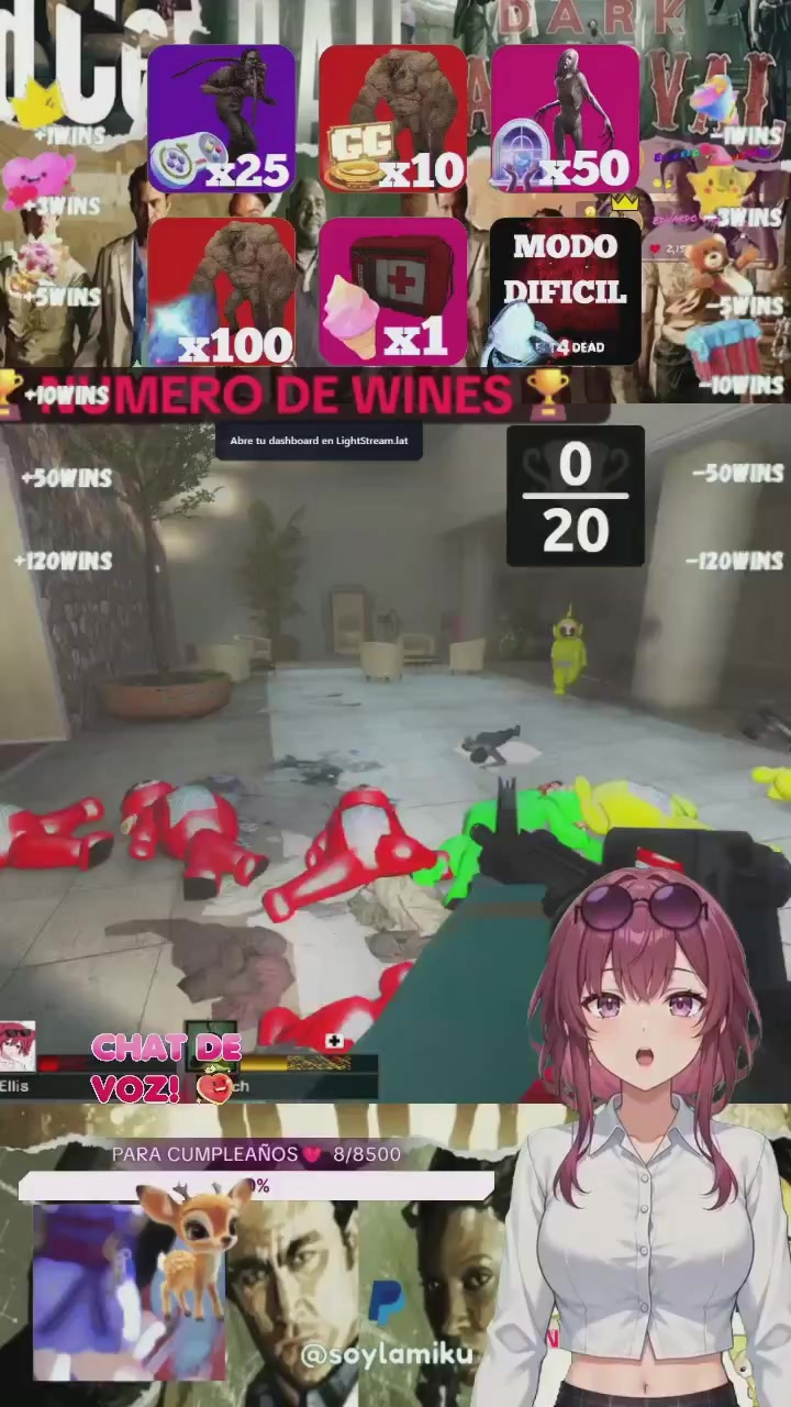 @~Soy_Miku 🐈🪽
