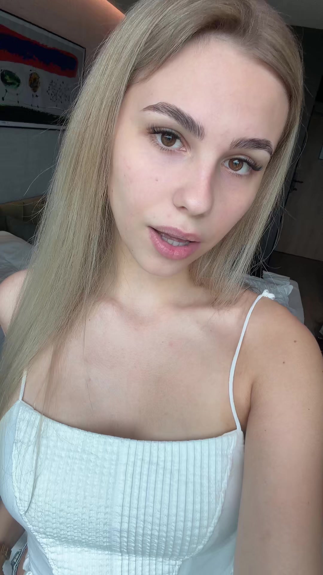 @𝐀𝐥𝐢𝐜𝐞 ❦