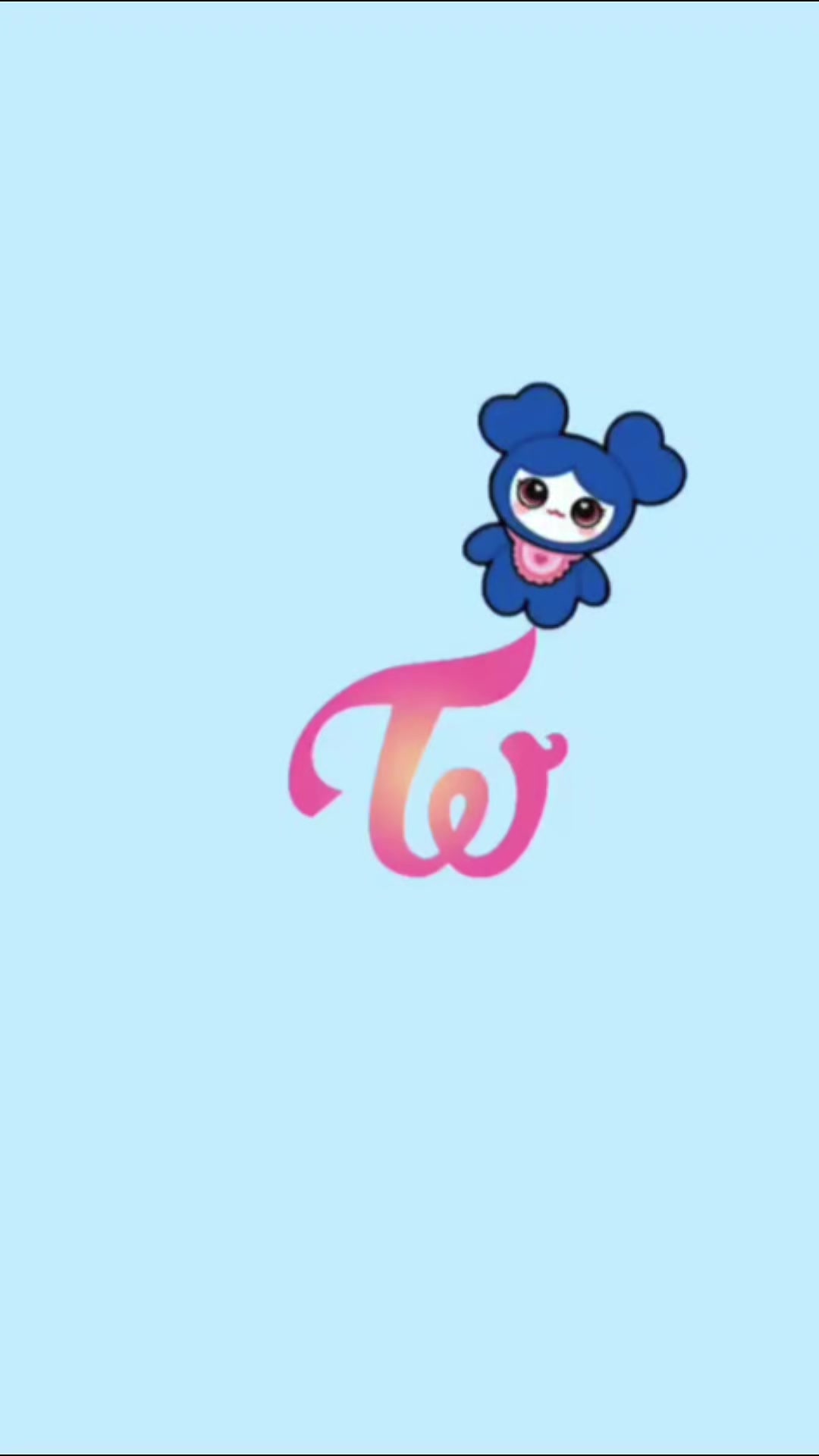 @— ˗ˋ ୨karii୧ ˊ˗ —🌸