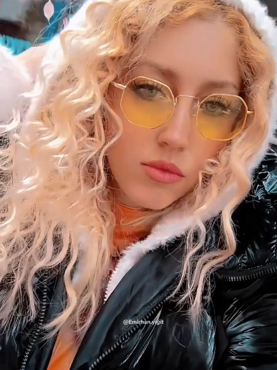 @H&uuml;meyra