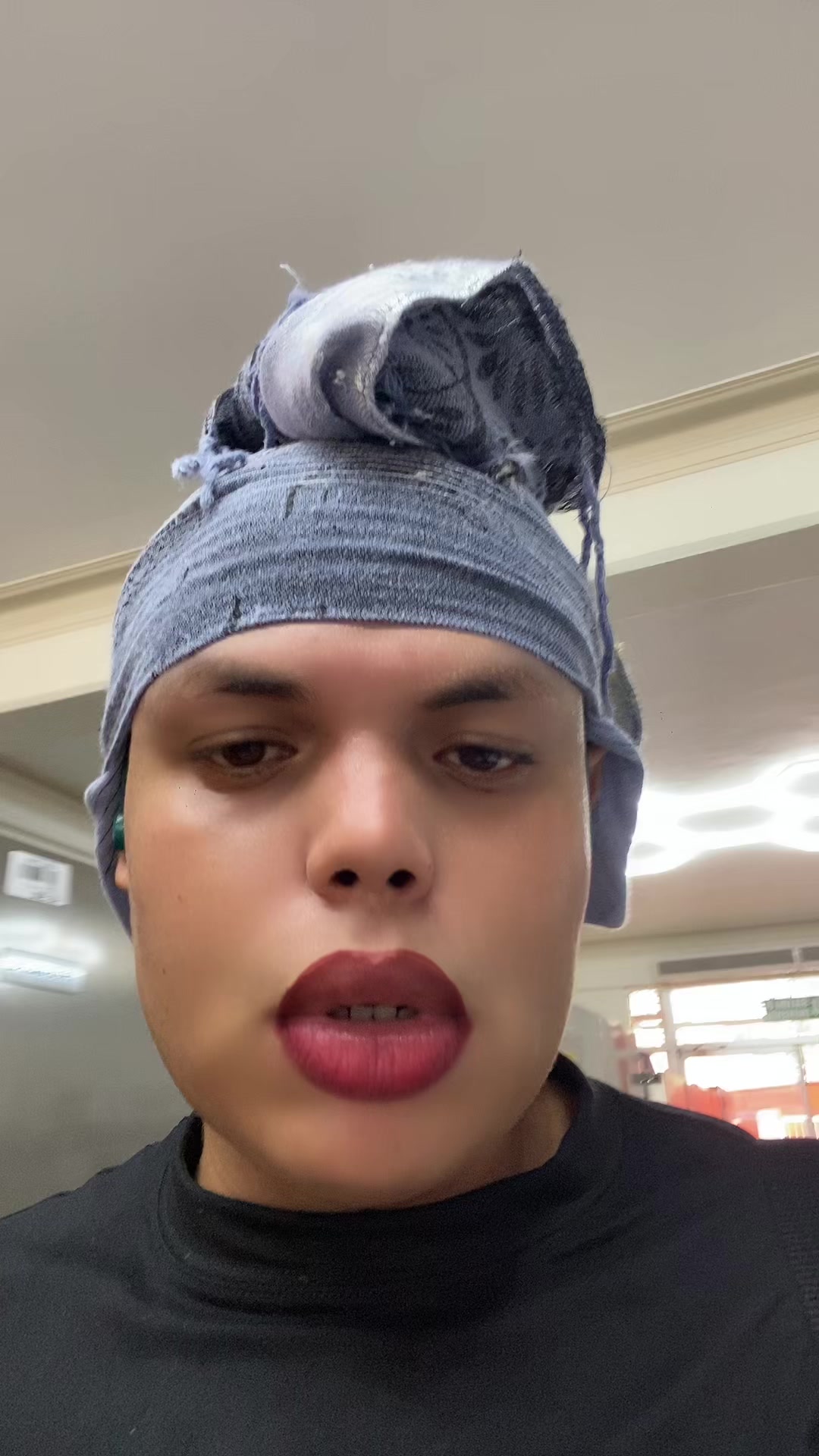@Aby 🧑&zwj;🦲
