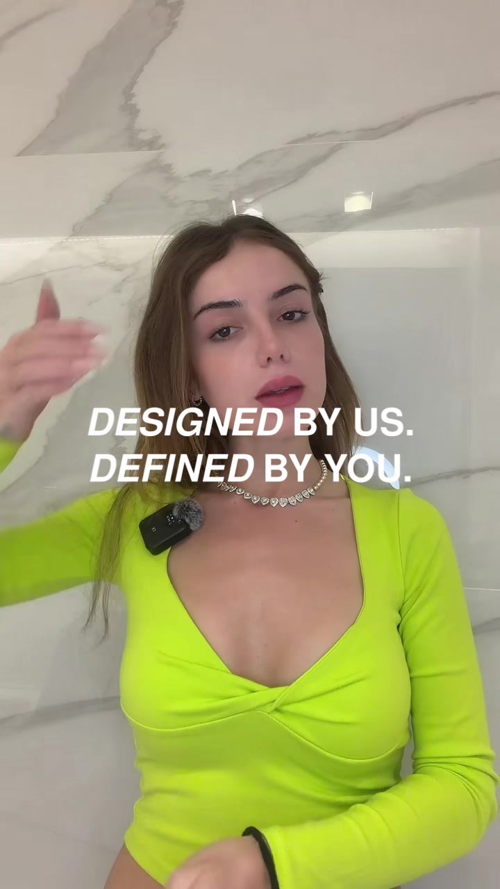 @zo.official__
