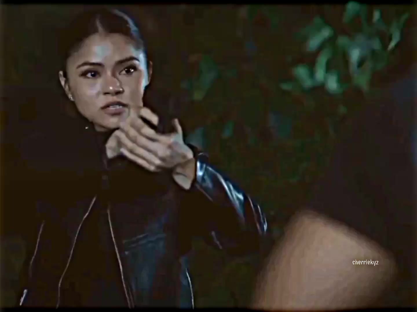@rie || STREAM SA ISANG TINGIN