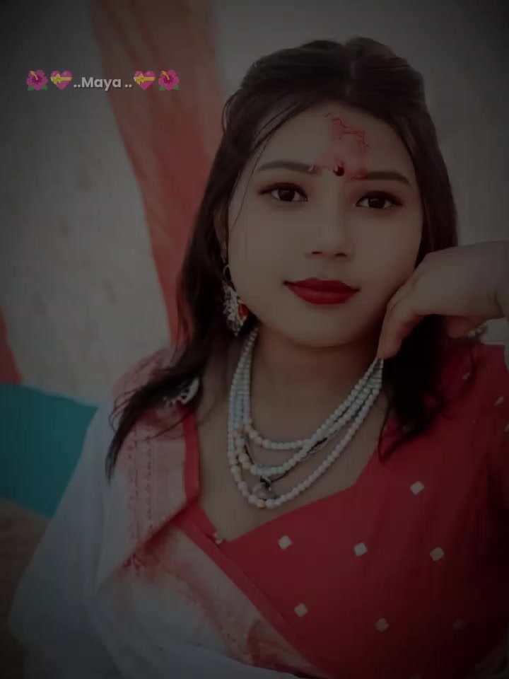@Ritu Chy Ritu Chy