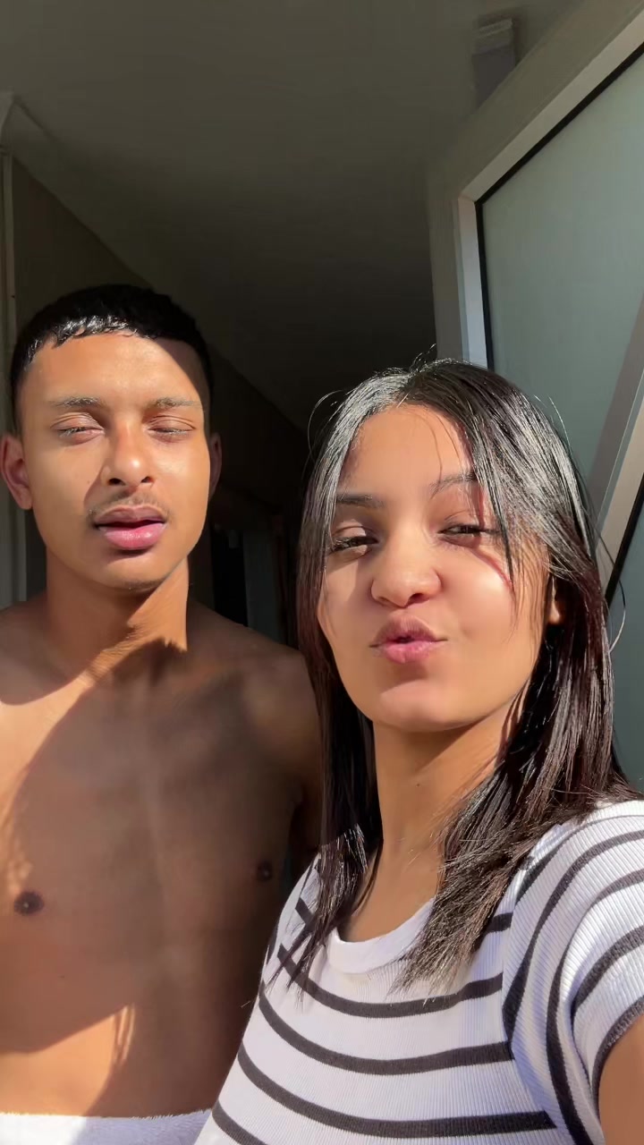 @gershon_booysen