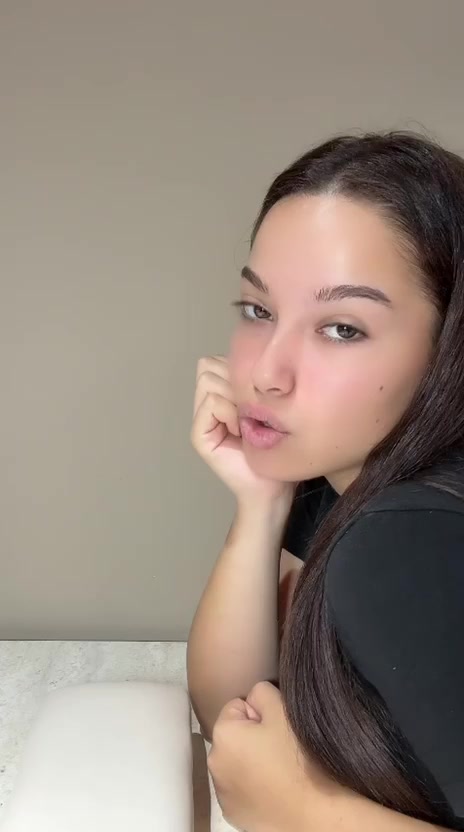 @Ona_Estetik